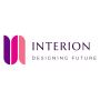 Interion Interior Designing || Affordable living room design