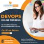 IT certification online || Professional Courses || Software