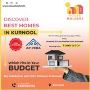 Top real estate consultancy Kurnool