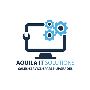 Aquila It Solutions - Laptop Service Mumbai