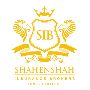 Shehn Shah