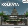 Best Car Rental Service in Kolkata | Taxi Service in Kolkata