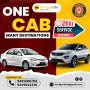 Quick cab services || taxi rental service || Convenient taxi