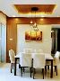 interior designing in kurnool || Modular Kitchen Interior