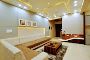 Customized Interior Design Anantapur - Ananya Group 