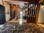Affordable Interior Decor Anantapur - Ananya Group 