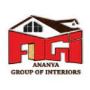 Kurnool Office Interior Decorators - Ananya Group