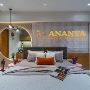 Innovative Bedroom Interior Designs by Ananya Group