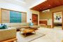 Ananya Group: Pioneers in Commercial Interior Design