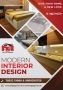 Tailored Residential and Workplace Interior Solutions