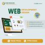 Web Design and Development Services || Affordable Prices 