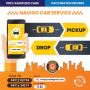 Quick cab services || taxi rental service || Convenient taxi