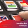 Localization Services in Mumbai, India - Shakti Enterprise