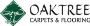 Oaktree Carpets & Flooring Solutions