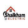 Shalkham Electric And Construction Co.