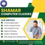 Best Computer Class In Patna
