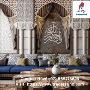 Discover Premier Interior Fit Out in UAE - TradersFind