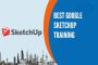 Best Google SketchUp Training Institute in Delhi |Croma Camp