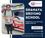 Work on Your Driving Skills in Driving School Bundoora