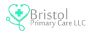 Primary Care In Plainville - Bristol Primary Care LLC