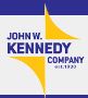 Gilbarco Equipment - John W. Kennedy Company, Inc.