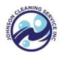 Home Cleaning Services In Brooklyn - Johnson Cleaning Servic