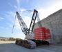 Martin Concrete Construction:One of the Top Tilt-Up Contract