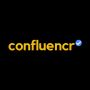 YouTube Influencer Marketing Agency - Confluencr