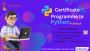 Best Python Fullstack Online Training In Hyderabad