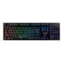 Buy Best Mechanical Keyboard in India