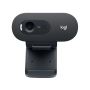 Where To Get Best Logitech webcam price in India?