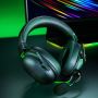 Unveiling Elitehubs: Your Gateway to Razer Gaming Headphones