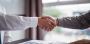 Need Help with Insurance Broker Registration? Need Help with Insurance Broker Registration?
