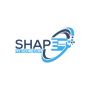 Shape My Score is transparent and user-friendly in nature.