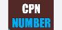 Boost Your Credit with Ease – Purchase CPN Number.