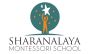 Top-rated schools in Sholinganallur - Montessori School