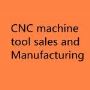What Are the Key Considerations in Choosing a CNC Turning Se