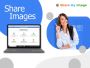 Share Images Online with the Best Online Platform 