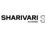 Sharivari – école d'arts visuels