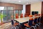 Want Flexible Coworking in Noida Sector 63 Want Flexible Coworking in Noida Sector 63