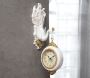 Elegant Wall Clocks to Elevate Your Home Décor Elegant Wall Clocks to Elevate Your Home Décor