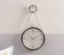 Elevate Your Home Décor with Stunning Wall Clocks Elevate Your Home Décor with Stunning Wall Clocks
