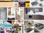IBO Offers Seamless Shopping Experience for Home Improvement