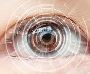Improve Your Vision With Intraocular Lenses - Sharmina Khan 