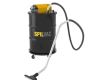 Top-Quality Industrial Dust Collectors - Spilvac Accessories