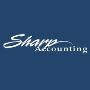 Your Guide to Ballarat's Sharp Accounting Experts