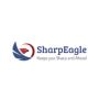 SharpEagle Technology : Top Explossion proof CCTV"s and safe