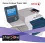Printer Cartridges Canada Printer Cartridges Canada