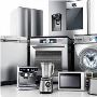 Home Appliances Repair at best price in UAE on Tradersfind.c