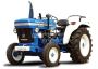 Force Tractor Price List In India 